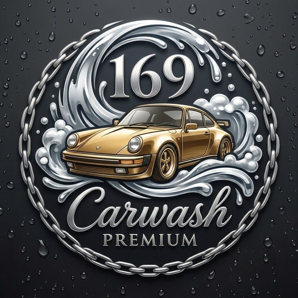 169carwash