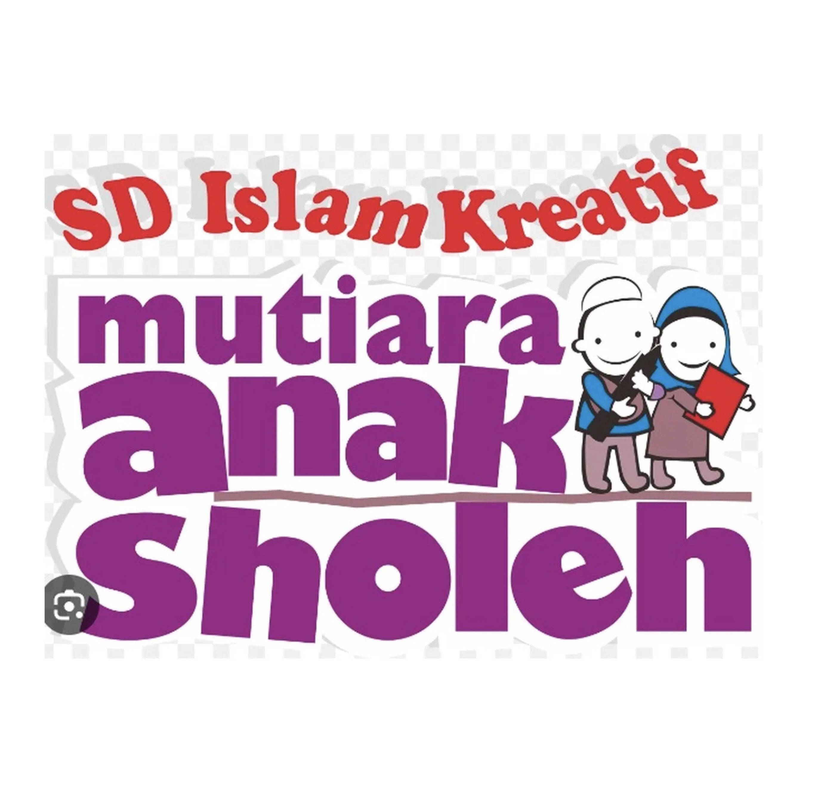 Sekolah Islam Mutiara Anak Sholeh