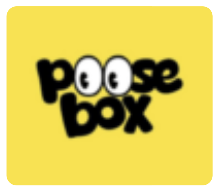 PooseBox.id