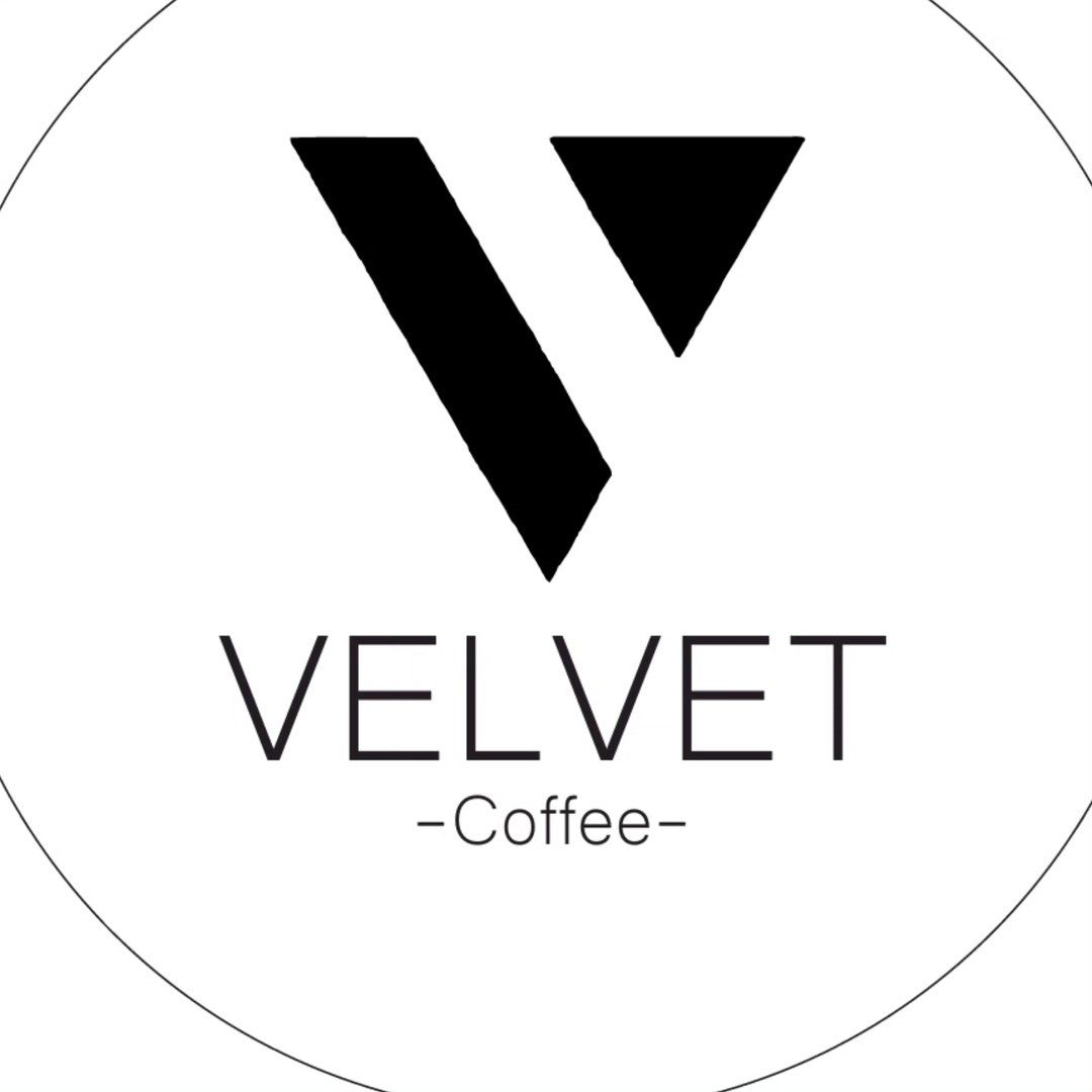 Velvet Coffee