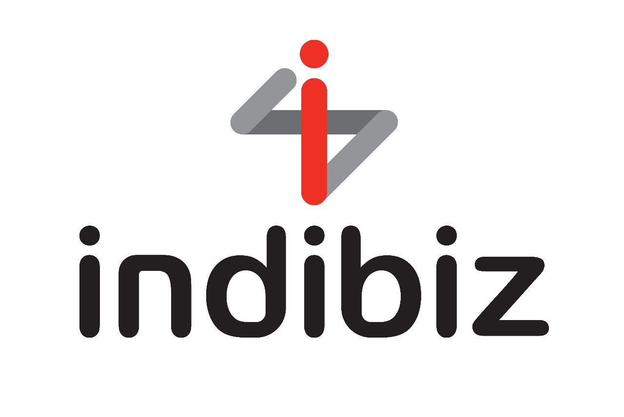 Indibiz (Ahmad Yani Bandung)