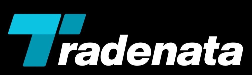 TradeNata