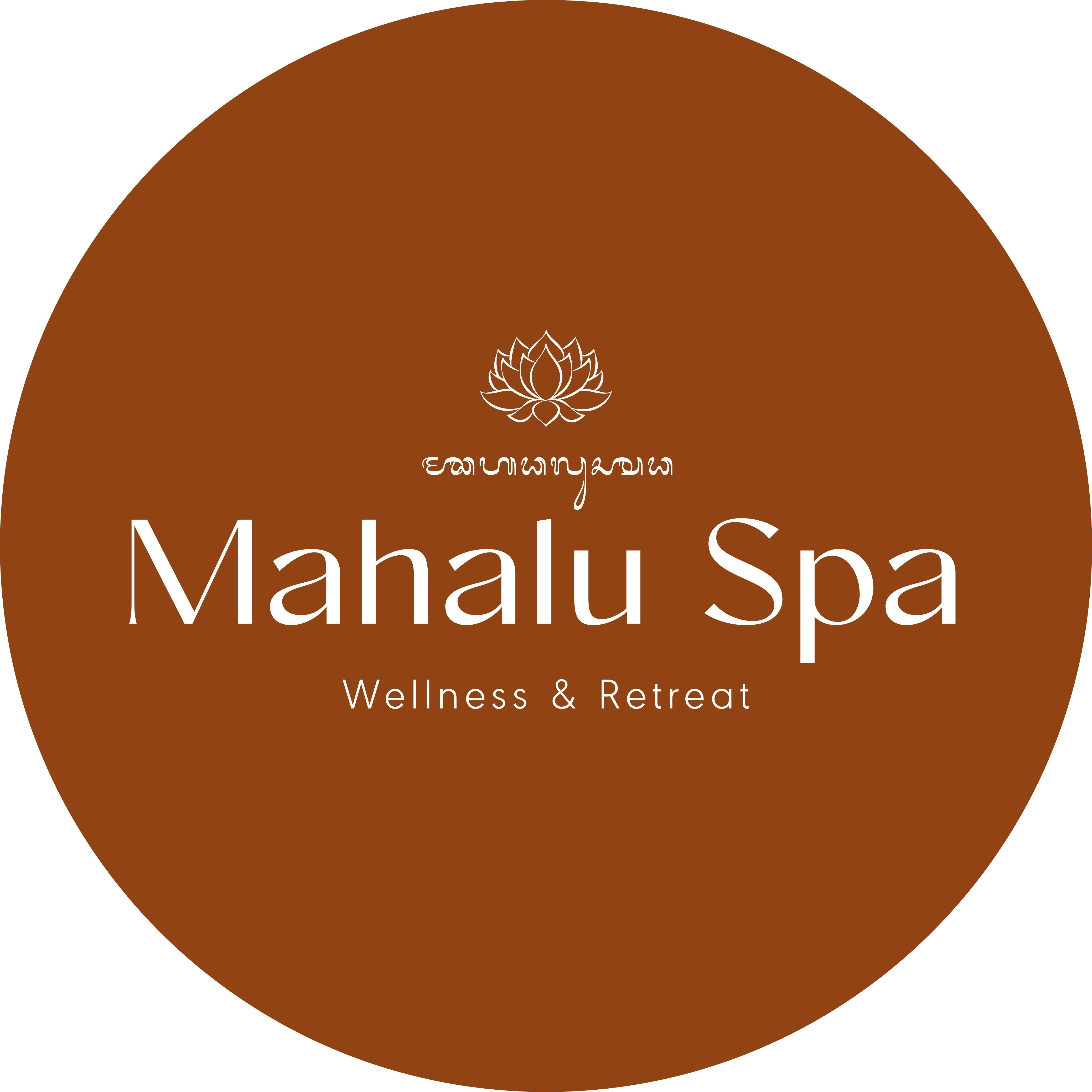 Mahalu Spa