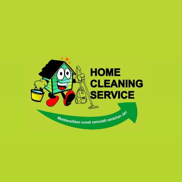 Home Cleaning Service Medan