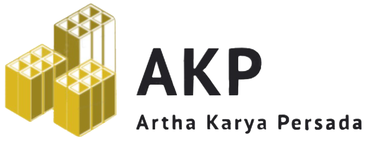 PT Artha Karya Persada