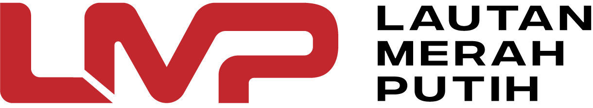 PT Lautan Merah Putih