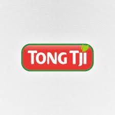 Tong Tji Cirebon logo