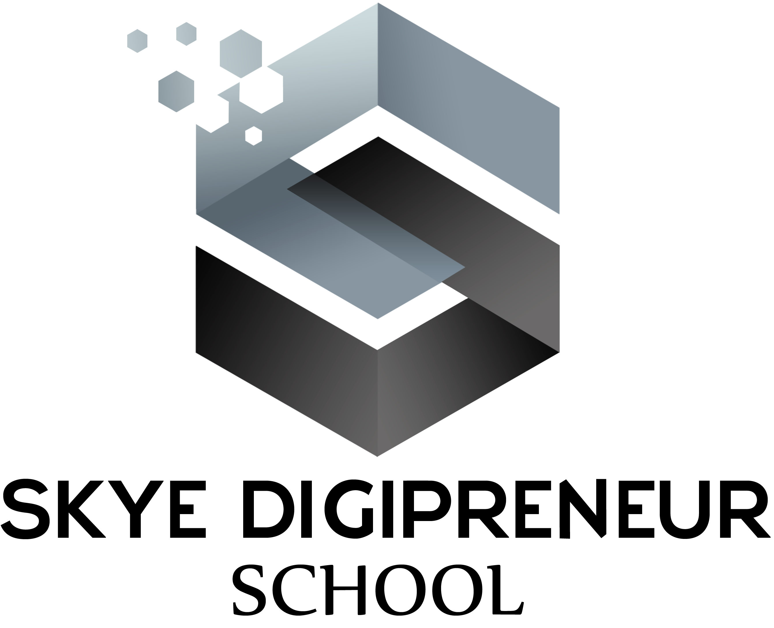 Skye Digipreneur School