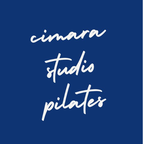 Cimara Studio Pilates