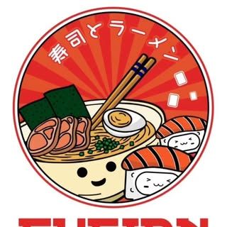FUSION SUSHI & RAMEN