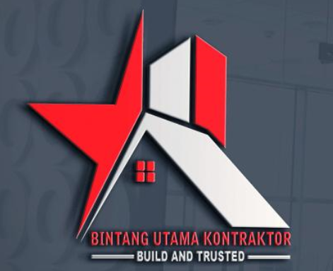 PT Bintang Utama Perkasa Sejahtera