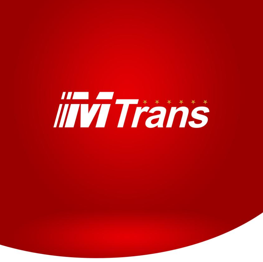 MTrans