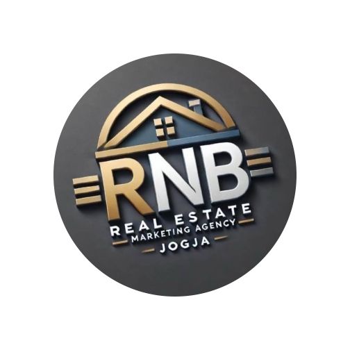 RNB Real Estate