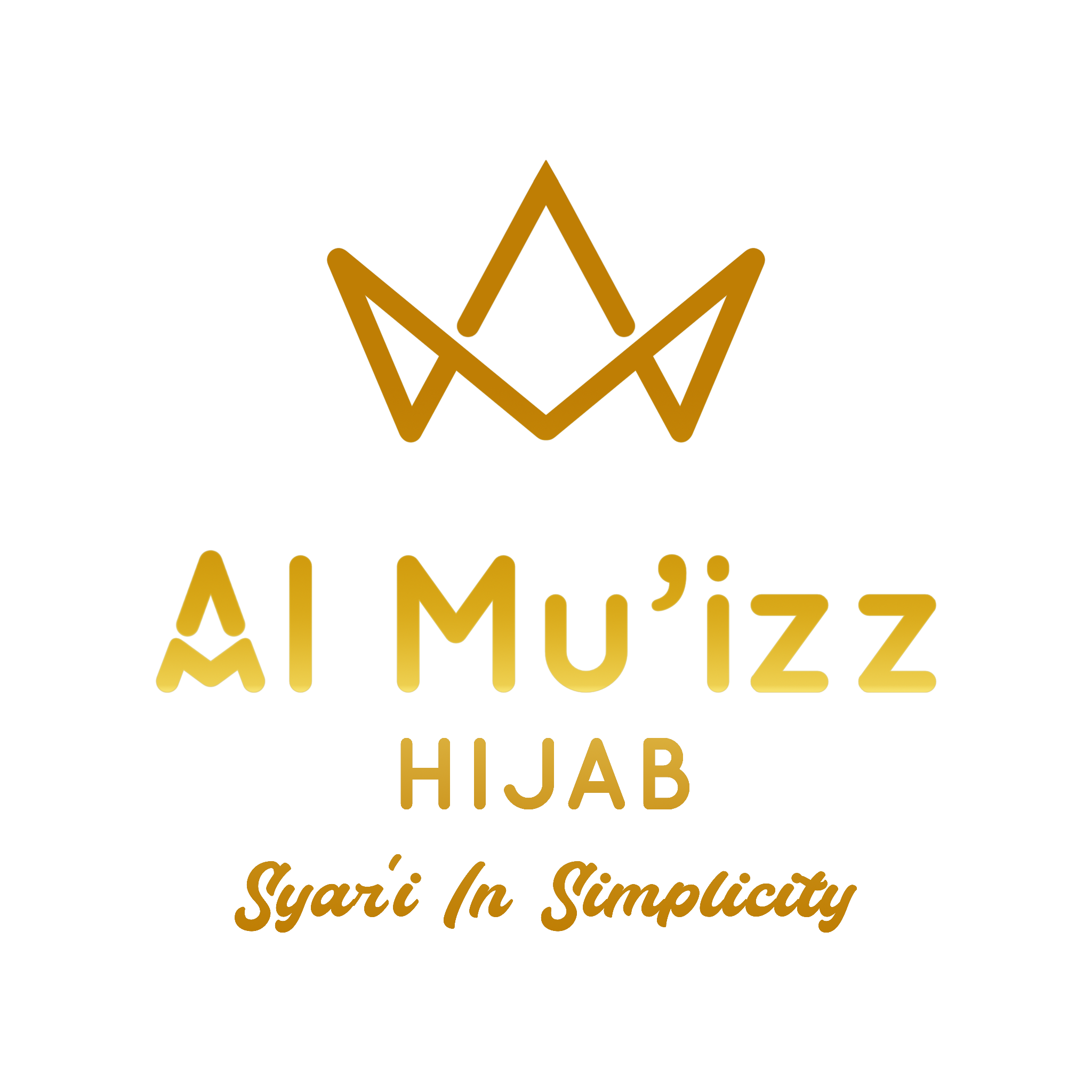 Hijab Almuizz