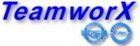 PT Teamworx Indonesia