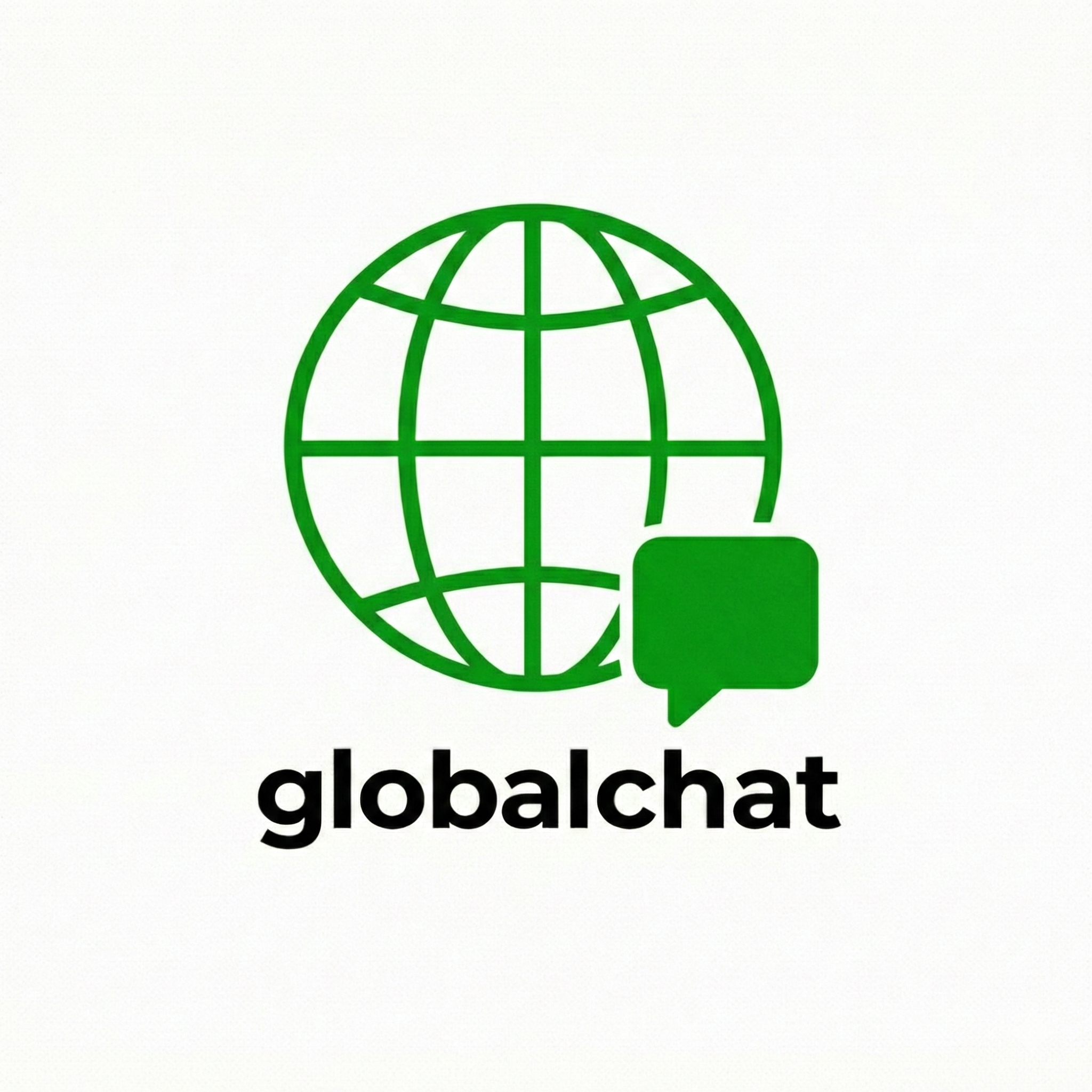 PT Global Platform Group