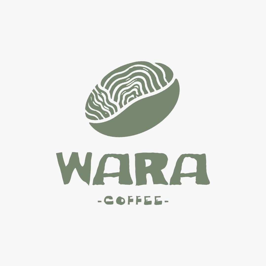 WARA COFFEE
