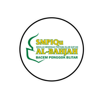 SMPIQu Al Bahjah Blitar