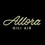 Allora Gili Air