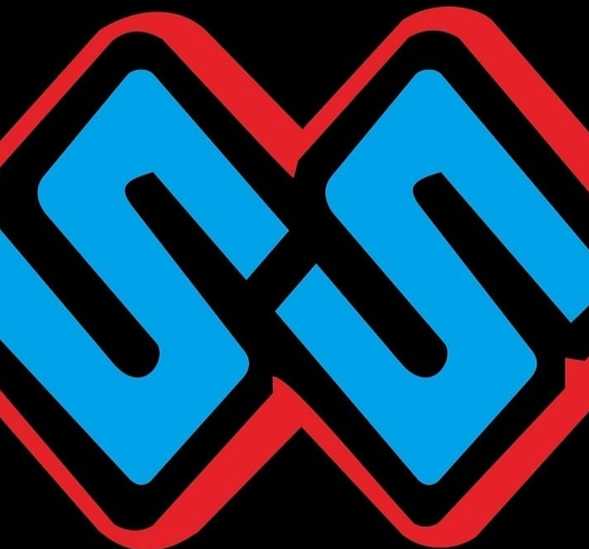 SS Fotocopy logo