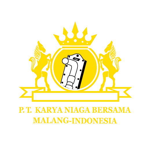 PT. KARYA NIAGA BERSAMA