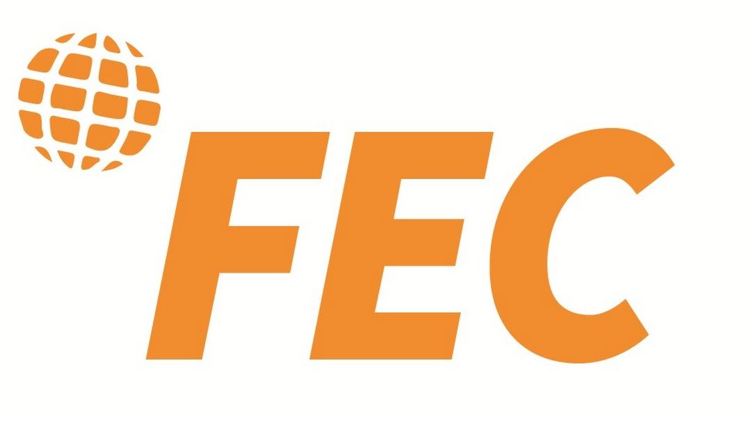 FARIES' ENGLISH COURSE