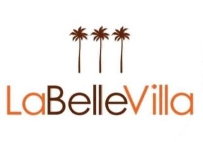 La Belle Villa