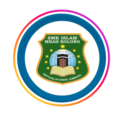 SMK ISLAM MBAH BOLONG