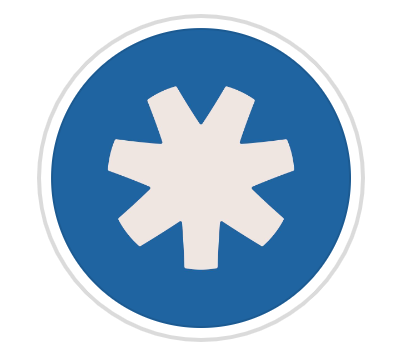 The Crafe logo