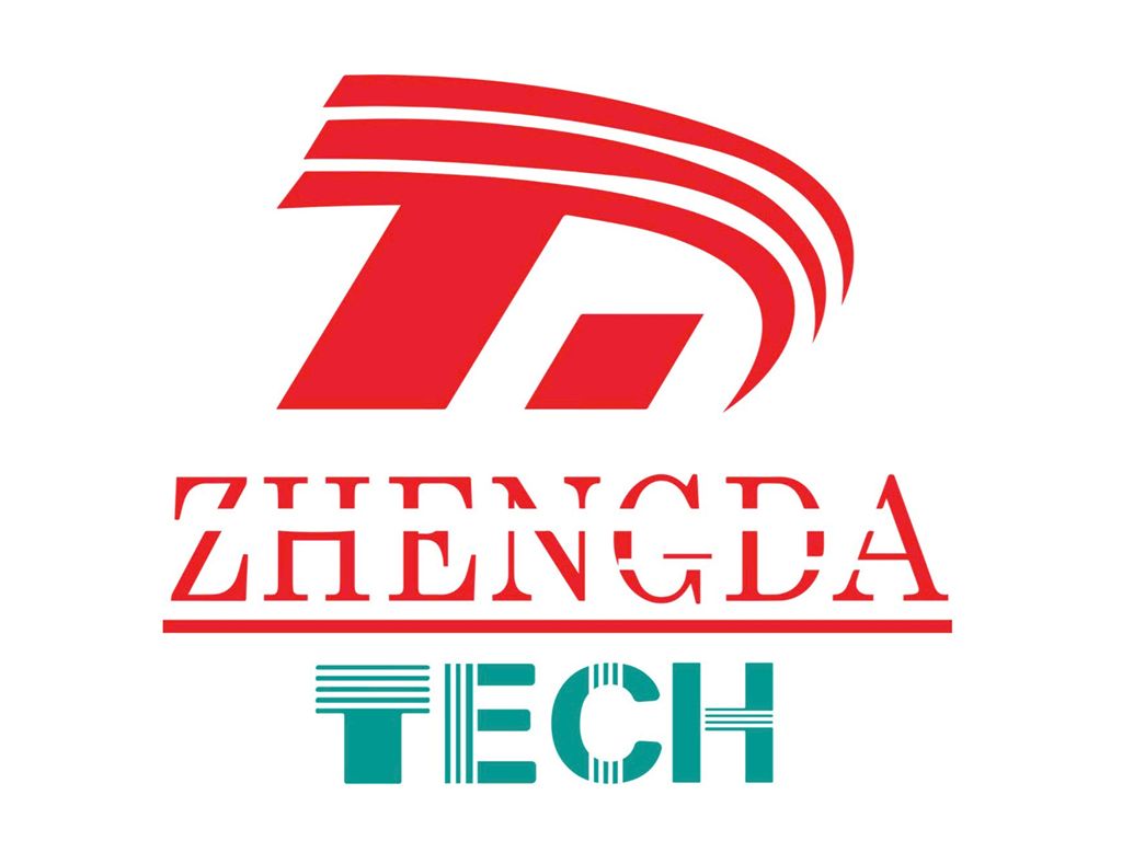 CÔNG TY TNHH CÔNG NGHỆ ZHENG DA VIỆT NAM