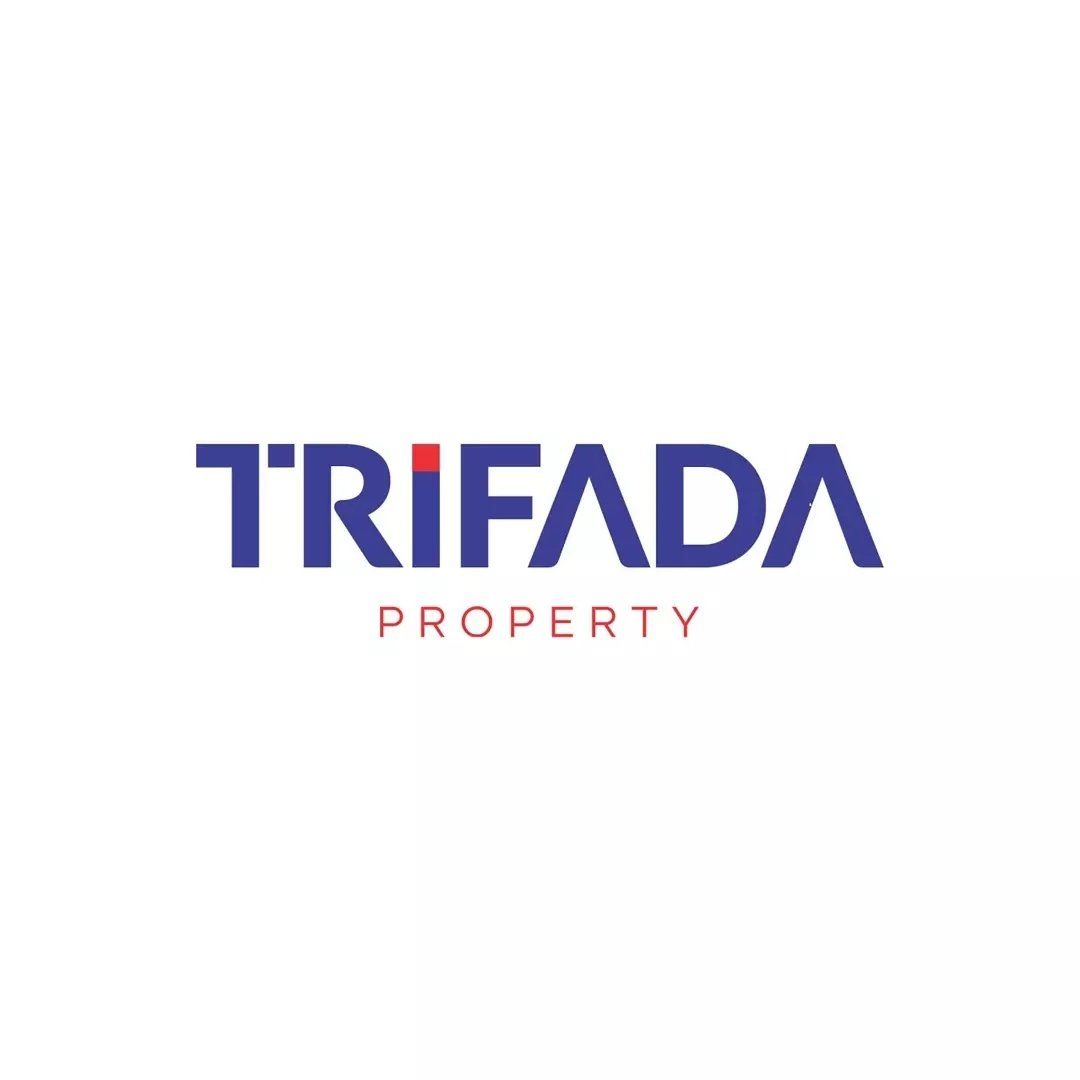 PT Trijaya Fajar Persada