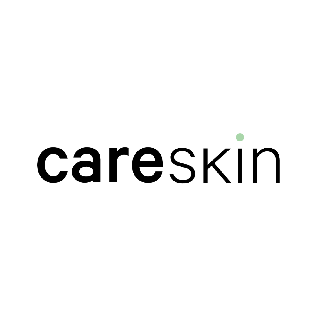 PT Tumbuh Bareng Careskin logo