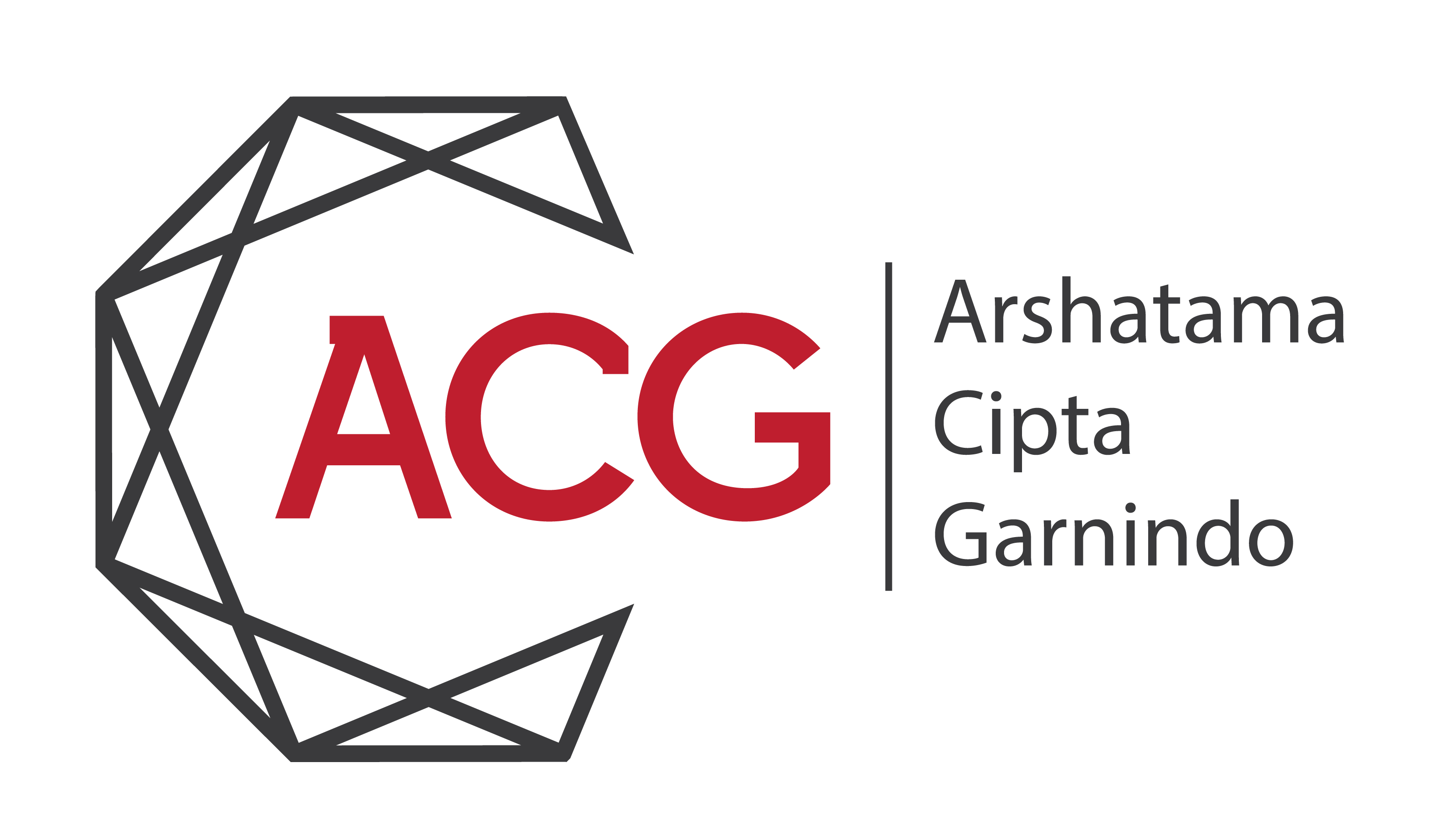 PT.ARSHATAMA CIPTA GRANINDO