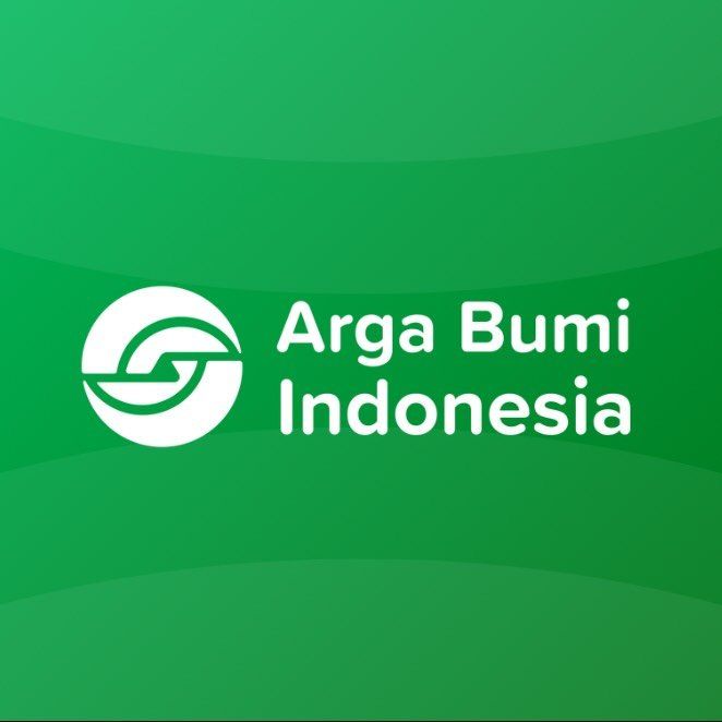 Arga Bumi Indonesia