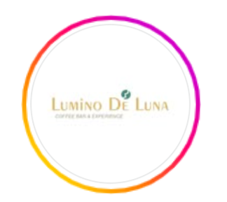 Lumino De Luna