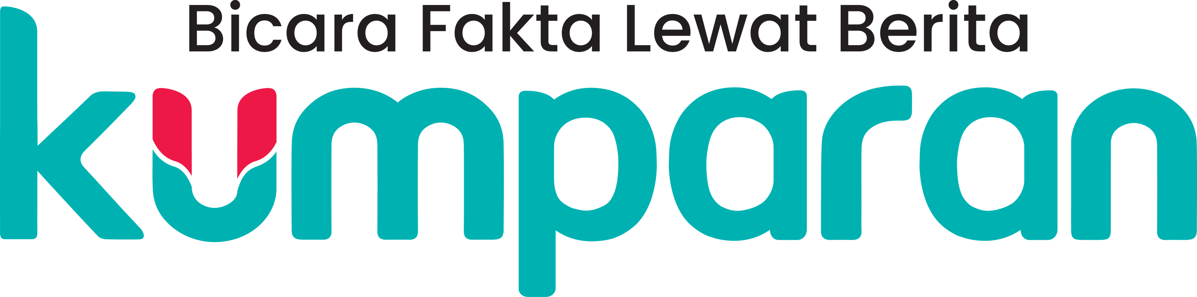 Kumparan