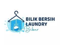 Bilik Bersih Laundry