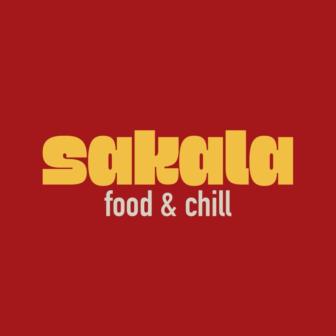 Sakala Food and Chill