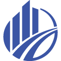 PT GOLDEN RISE SOLUTIONS