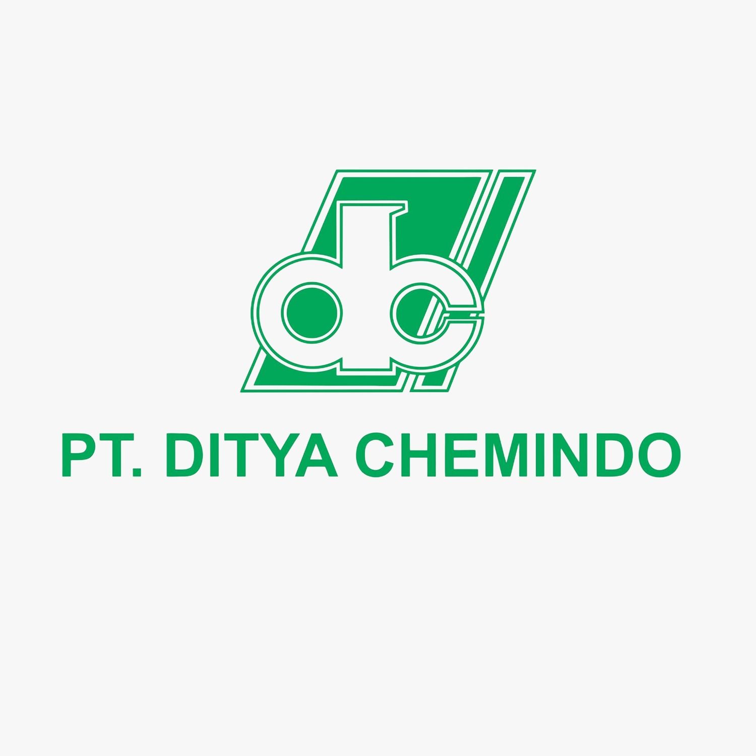 PT DITYA CHEMINDO
