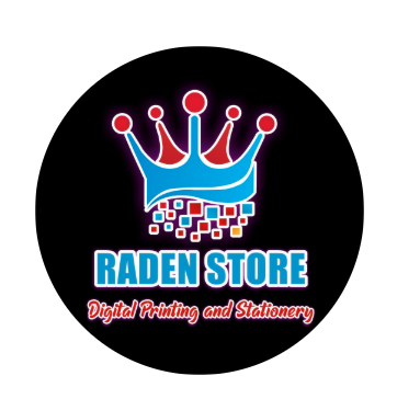 Raden Store