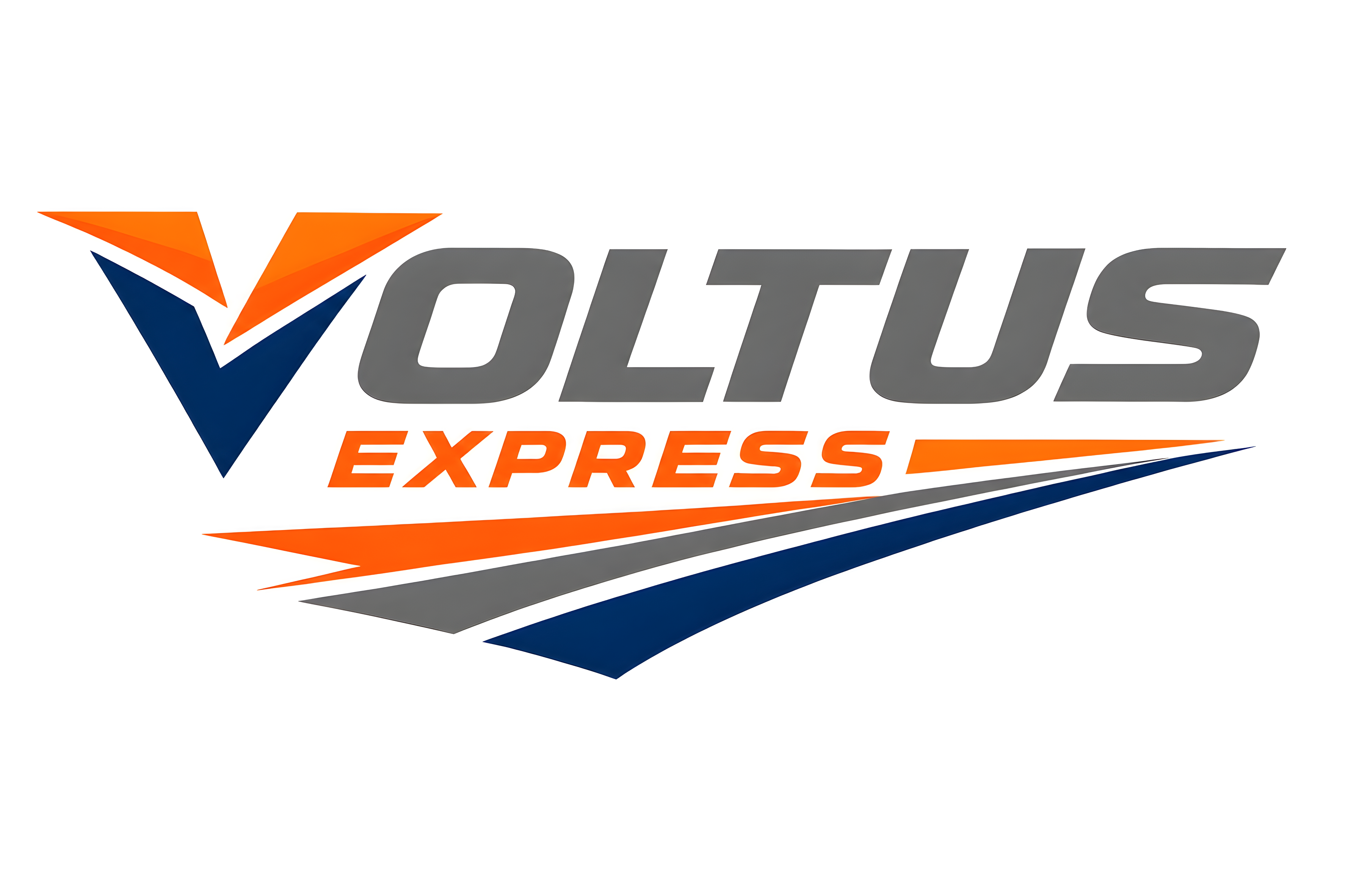 Voltus Express