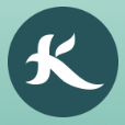CV. KAMALA MULIA JAYA logo