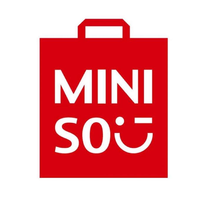 Miniso Bali Online