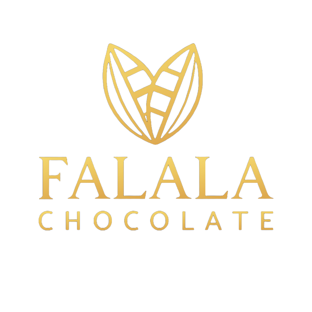 Falala Chocolate