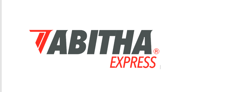 PT. Tabitha Indonesia