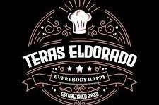 Teras Eldorado logo