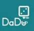 DADU CAFE