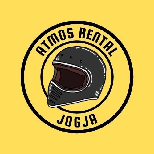 Atmos Rental Jogja