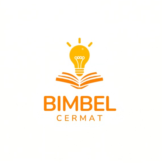 Bimbel Cermat - Les Privat Prita